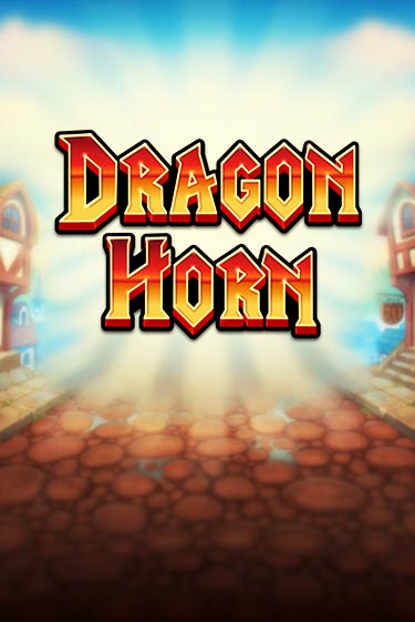 Демо игра Dragon Horn от  | Casino X BY