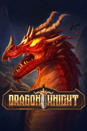 Демо игра Dragon Knight от  | Casino X BY