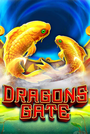 Демо игра Dragons Gate от  | Casino X BY
