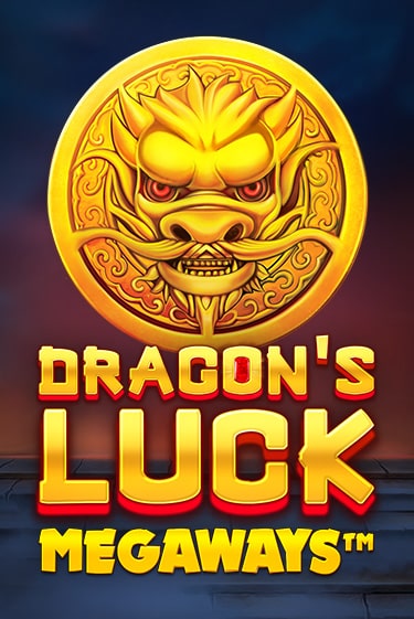 Демо игра Dragon's Luck MegaWays™ от  | Casino X BY
