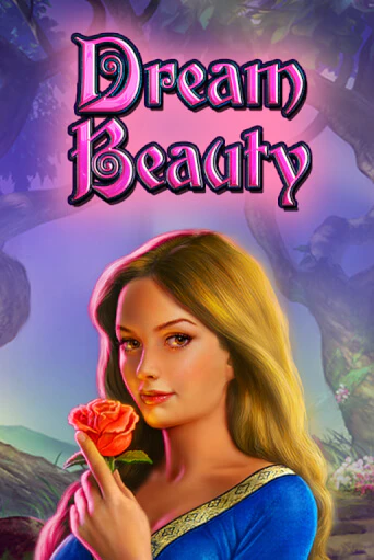 Демо игра Dream Beauty от  | Casino X BY