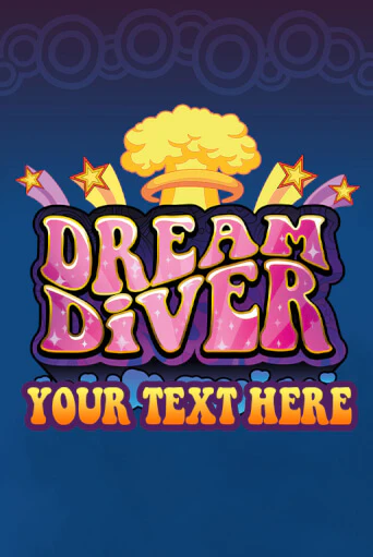 Демо игра Dream Diver от  | Casino X BY