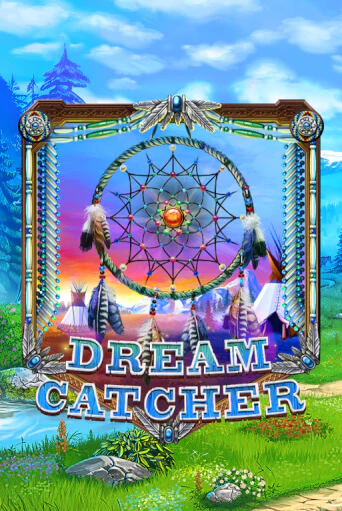 Демо игра Dreamcatcher от  | Casino X BY