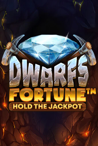 Демо игра Dwarfs Fortune от  | Casino X BY