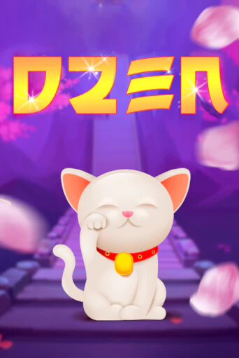 Демо игра Dzen Slot от  | Casino X BY