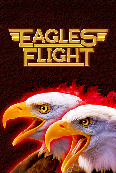 Демо игра Eagles Flight от  | Casino X BY