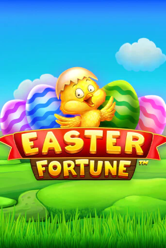 Демо игра Easter Fortune от  | Casino X BY