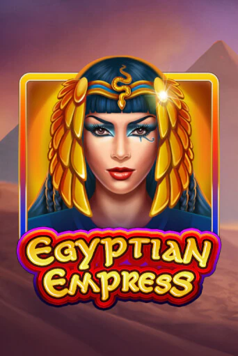 Демо игра Egyptian Empress от  | Casino X BY