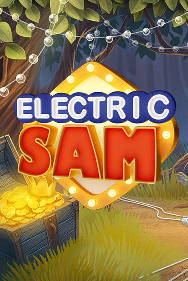 Демо игра Electric SAM от  | Casino X BY