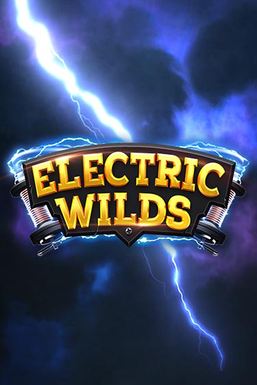 Демо игра Electric Wilds от  | Casino X BY