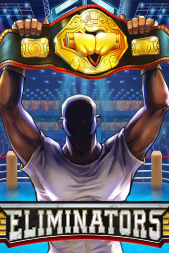 Демо игра Eliminators от  | Casino X BY