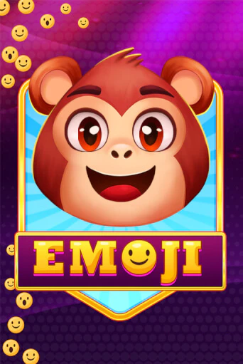 Демо игра Emoji от  | Casino X BY