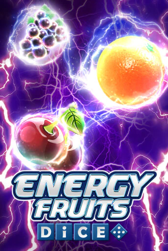 Демо игра Energy Fruits Dice от  | Casino X BY