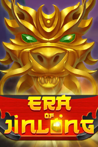 Демо игра Era of Jinlong от  | Casino X BY