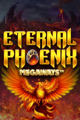 Демо игра Eternal Phoenix Megaways от  | Casino X BY