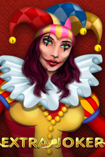 Демо игра Extra Joker от  | Casino X BY