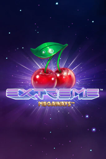 Демо игра Extreme от  | Casino X BY