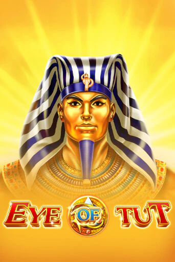 Демо игра Eye of Tut от  | Casino X BY