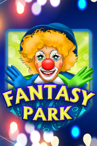 Демо игра Fantasy Park от  | Casino X BY