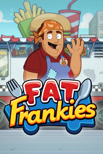 Демо игра Fat Frankies от  | Casino X BY