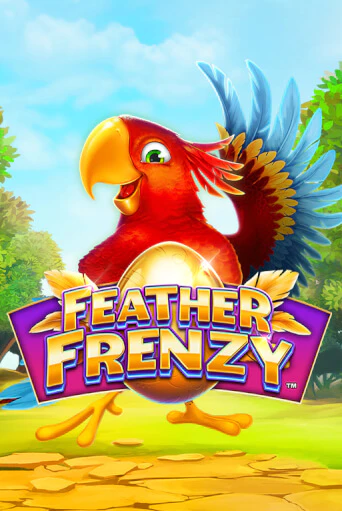 Демо игра Feather Frenzy от  | Casino X BY
