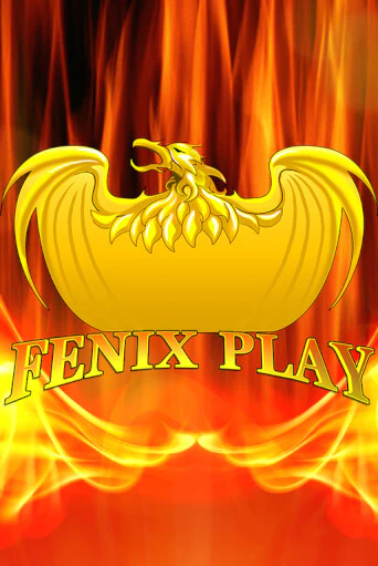 Демо игра Fenix Play от  | Casino X BY