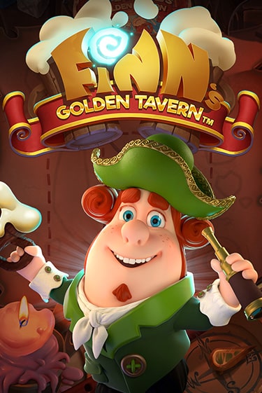 Демо игра Finn's Golden Tavern™ от  | Casino X BY