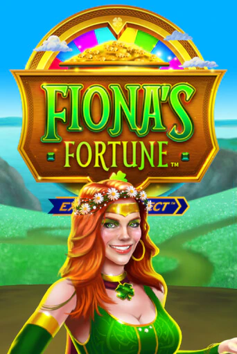 Демо игра Fiona's Fortune™ от  | Casino X BY