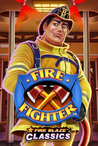 Демо игра Fire Blaze: Fire Fighter от  | Casino X BY