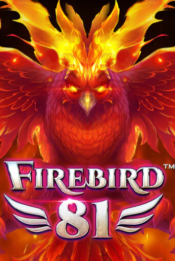 Демо игра Firebird 81 от  | Casino X BY