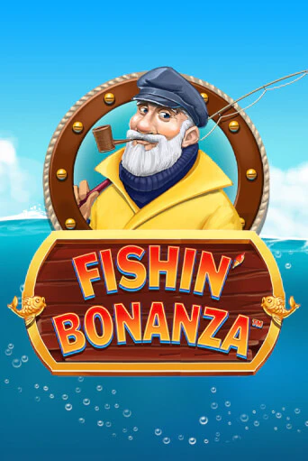 Демо игра Fishin' Bonanza от  | Casino X BY
