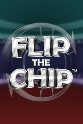 Демо игра Flip the Chip от  | Casino X BY