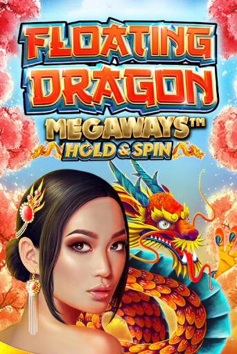 Демо игра Floating Dragon Megaways™ Hold&Spin от  | Casino X BY