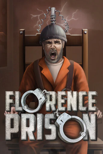 Демо игра Florence Prison от  | Casino X BY