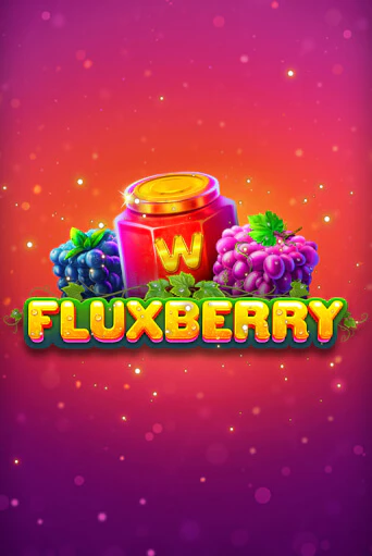 Демо игра Fluxberry от  | Casino X BY