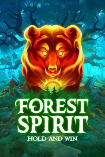 Демо игра Forest Spirit от  | Casino X BY