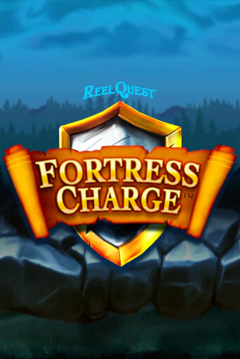 Демо игра Fortress Charge от  | Casino X BY