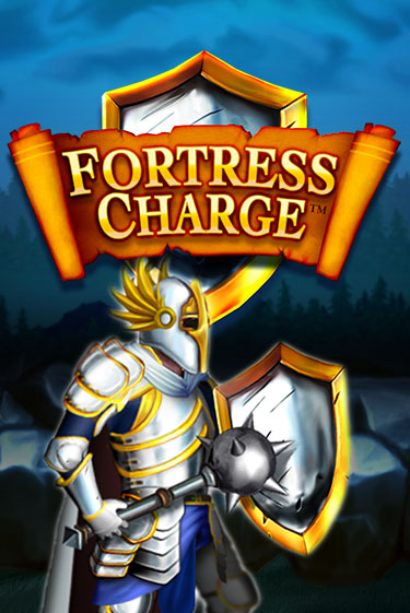 Демо игра Fortress Charge от  | Casino X BY