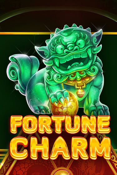 Демо игра Fortune Charm от  | Casino X BY