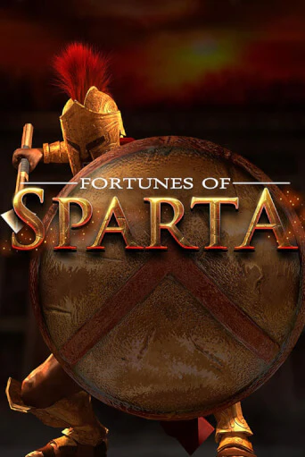 Демо игра Fortunes of Sparta от  | Casino X BY