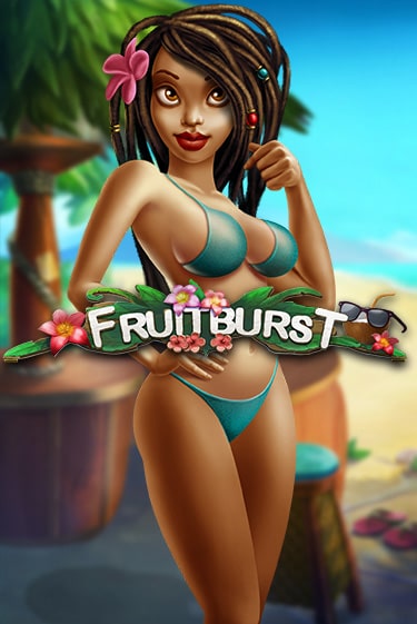 Демо игра Fruit Burst от  | Casino X BY