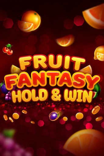Демо игра Fruit Fantasy Hold&Win от  | Casino X BY