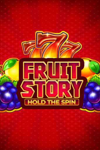 Демо игра Fruit Story: Hold the Spin от  | Casino X BY