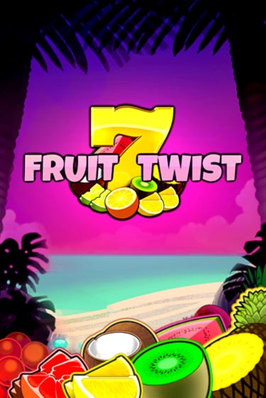 Демо игра Fruit Twist от  | Casino X BY