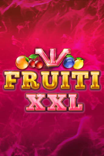 Демо игра Fruiti XXL от  | Casino X BY