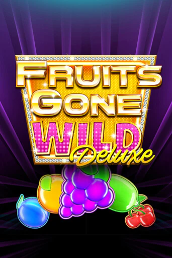 Демо игра Fruits Gone Wild Deluxe от  | Casino X BY