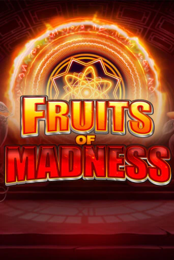 Демо игра Fruits of Madness от  | Casino X BY