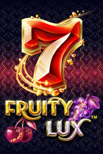 Демо игра Fruity Lux от  | Casino X BY