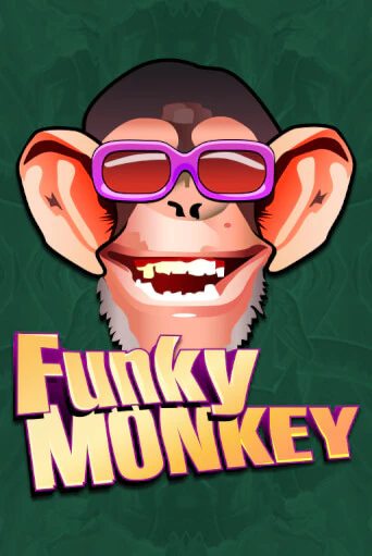 Демо игра Funky Monkey от  | Casino X BY