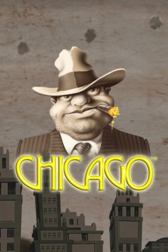 Демо игра Chicago от  | Casino X BY